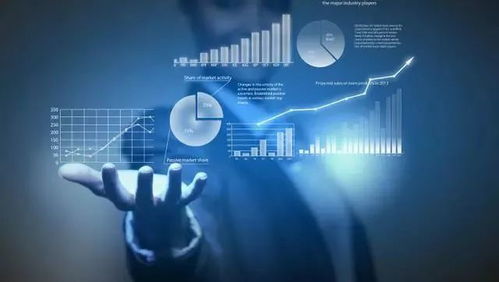 企業(yè)管理的五大核心、九大細(xì)節(jié)、四大法則與技術(shù)轉(zhuǎn)讓