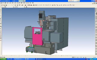 活塞環(huán)加工設(shè)備技術(shù)與CAD軟件應(yīng)用交流