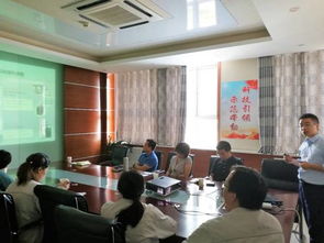 攜手創(chuàng)新，賦能未來 能源分析檢測(cè)中心與島津公司技術(shù)交流與轉(zhuǎn)讓合作紀(jì)實(shí)