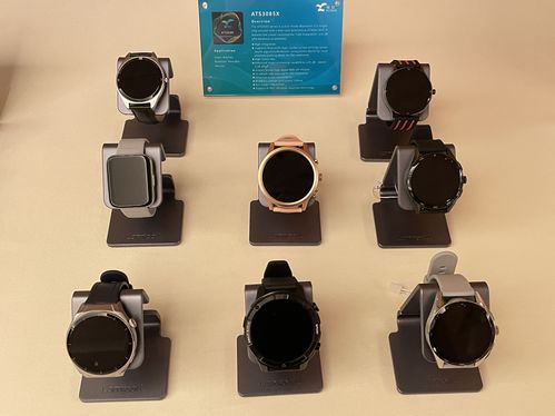 從香港看世界 炬芯科技香港電子展產品交流會圓滿落幕，技術轉讓開啟合作新篇章